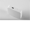 BT Gateway WiFi, Bluetooth Brána, gateway, bridge pro smart systém Tuya, WiFi 2.4GHz, Bluetooth, pro komunikaci čidel a spotřebičů a Google Assistant, Alexa, napájení microUSB, IP20, náhled 2