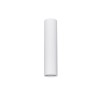 LUCAS TUBE Krycí váleček, materiál kov, povrch bílá d=55mm, l=300mm náhled 1