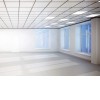 JAMESO 45W 60x60cm CCT Stropní, podhledové, svítidlo, těleso hliník, povrch bílá, difuzor plast opál, LED panel 40W, 4200lm, dálk. ovl. CCT teplota teplá 3000K-denní 6500K, stmív., Ra80, 230V, IP20, 595x595mm náhled 4