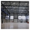 MASTER LED 150W, 90°, IP65 Závěsné průmyslové svítidlo, hliník, povrch černá, difuzor plast opál, LED 150W, neutrální 4000K, 27000lm, Ra80, stmív DALI, 0-10V, vyzař. úhel 90°, IK08, 230V, IP65, rozměry d=300mm, h=173mm náhled 6