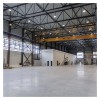 MASTER LED 150W, 90°, IP65 Závěsné průmyslové svítidlo, hliník, povrch černá, difuzor plast opál, LED 150W, neutrální 4000K, 27000lm, Ra80, stmív DALI, 0-10V, vyzař. úhel 90°, IK08, 230V, IP65, rozměry d=300mm, h=173mm náhled 7
