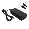 Adaptér do zásuvky, 12V, 2A, 24W Síťový adaptér pro LED pásky vstup 230V, výstup 12V, 2A, 24W, IP20, s konektorem DC 5,5 x 2,1mm náhled 1