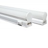 DIANA ART 15W 1180mm Přisazené stavebnicové svítidlo, těleso hliník, povrch bílá, difuzor opál, LED 15W, neutrální 4000K, 1280lm, Ra80, 230V, IP20, l=1180mm, 35x26mm, vč. vypín., připojení konektor náhled 1