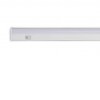 DIANA ART 15W 1180mm Přisazené stavebnicové svítidlo, těleso hliník, povrch bílá, difuzor opál, LED 15W, neutrální 4000K, 1280lm, Ra80, 230V, IP20, l=1180mm, 35x26mm, vč. vypín., připojení konektor náhled 4