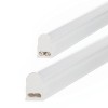 DIANA ART 15W 1180mm Přisazené stavebnicové svítidlo, těleso hliník, povrch bílá, difuzor opál, LED 15W, neutrální 4000K, 1280lm, Ra80, 230V, IP20, l=1180mm, 35x26mm, vč. vypín., připojení konektor náhled 7