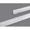 DIANA ART 15W 1180mm Přisazené stavebnicové svítidlo, těleso hliník, povrch bílá, difuzor opál, LED 15W, neutrální 4000K, 1280lm, Ra80, 230V, IP20, l=1180mm, 35x26mm, vč. vypín., připojení konektor náhled 8