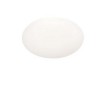 CLIO Difuzor svítidla, materiál plast, povrch opál, IP44, rozměry d=280mm, h=190mm, POUZE DIFUZOR, závěs, nebo stropní montura SAMOSTATNĚ náhled 1