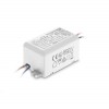 ROCKET ULTRAMINI Napájecí zdroj konstatního proudu pro LED 3W, 700mA, 230V, IP65, rozměry 45x20x30mm. náhled 1