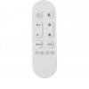 NEO LITE RF dálkový ovladač smart Tuya, WiFi, Bluetooth Beacon, pro svítidla, funkce zap/vyp, CCT nastav. teplota svícení, stmívání, RGB, plast bílá. náhled 1