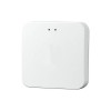 NEO MULTI BRIDGE PRO Brána, gateway, bridge pro smart systém Tuya, Zigbee 3.0, Matter pro komunikaci čidel a spotřebičů a Google Assistant, Alexa, napájení microUSB, 5V, IP20, rozměry 15x60x60mm. náhled 1