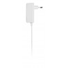 LITE LED pásek, těleso plast, smart TUYA, WiFi, 24LED/m, 18W/m, mob. tel. nebo dálk. Ovl. CCT nast. teplota teplá 2700K-denní 6500K, RGB, stmív, dělení po 125mm, 12V, IP65, rozměry l=5000mm, cena za 5m náhled 4