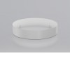 YPSO Kroužek pro svítidlo, těleso kov, povrch černá, rozměry d=360mm, h=35mm náhled 3