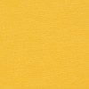 RON 40/25 Stínítko, materiál textil povrch oranžová/bílá, pro žárovku max 23W, d=400mm, h=250mm náhled 14
