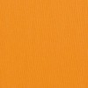 RON 40/25 Stínítko, materiál textil povrch oranžová/bílá, pro žárovku max 23W, d=400mm, h=250mm náhled 15
