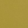 RON 40/25 Stínítko, materiál textil povrch oranžová/bílá, pro žárovku max 23W, d=400mm, h=250mm náhled 17
