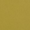 TEMPO 30/19 Stínítko, materiál textil povrch bílá, pro žárovku max 23W, 300x300mm, h=190mm náhled 17