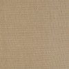 SOPRANA CL-1 Stropní svítidlo, kovové části povrch chrom, stínítko průsvitné, textil béžový typ D, difuzor akryl mat, pro žárovku 3x60W, E27, 230V, IP20, d=500mm, h=320mm. náhled 4
