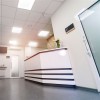 BACKLIT Stropní, nebo podhledové svítidlo, těleso hliník, povrch bílá, difuzor plast opál, LED panel 36W, 3960lm, neutrální 4000K, UGR<19, Ra80, 230V, IP20, 595x595mm, horní montáž náhled 3