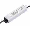LED zdroj 12V, 12W Napájecí zdroj pro LED pásky, vstup 230V, výstup 12V, 12W, IP67, rozměry 137x30x20mm, ochrana proti zkratu a přetížení. náhled 1