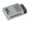 LED zdroj 12V Napájecí zdroj pro LED pásky, vstup 230V, výstup 12V, 12W, IP20, rozměry 78x48x21mm, ochrana proti zkratu a přetížení. náhled 3