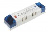 LED zdroj 12V, 36W Napájecí zdroj pro LED pásky, vstup 230V, výstup 12V, 36W, IP20, rozměry 140x45x30mm, ochrana proti přehřátí, zkratu a přetížení. náhled 5