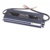 LED zdroj 12V 50W, IP67 Napájecí zdroj pro LED pásky, vstup 230V, výstup 12V, 50W, IP67, rozměry 200x35x25mm, ochrana proti přehřátí, zkratu a přetížení. náhled 5