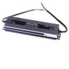 LED zdroj 12V 150W, IP67 Napájecí zdroj pro LED pásky, vstup 230V, výstup 12V, 150W, IP67, rozměry 208x58x32mm, ochrana proti přehřátí, zkratu a přetížení. náhled 2