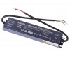 LED zdroj 12V 100W Napájecí zdroj pro LED pásky, vstup 230V, výstup 12V, 100W, IP67, rozměry 		180×60×19mm, ochrana proti přehřátí, zkratu a přetížení. náhled 2
