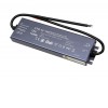 LED zdroj 12V 100W Napájecí zdroj pro LED pásky, vstup 230V, výstup 12V, 100W, IP67, rozměry 		180×60×19mm, ochrana proti přehřátí, zkratu a přetížení. náhled 1