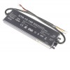 LED zdroj 12V 100W Napájecí zdroj pro LED pásky, vstup 230V, výstup 12V, 100W, IP67, rozměry 		180×60×19mm, ochrana proti přehřátí, zkratu a přetížení. náhled 3