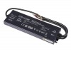 LED zdroj 12V 100W Napájecí zdroj pro LED pásky, vstup 230V, výstup 12V, 100W, IP67, rozměry 		180×60×19mm, ochrana proti přehřátí, zkratu a přetížení. náhled 5