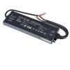 LED zdroj 12V 100W Napájecí zdroj pro LED pásky, vstup 230V, výstup 12V, 100W, IP67, rozměry 		180×60×19mm, ochrana proti přehřátí, zkratu a přetížení. náhled 6