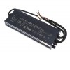 LED zdroj 12V 100W Napájecí zdroj pro LED pásky, vstup 230V, výstup 12V, 100W, IP67, rozměry 		180×60×19mm, ochrana proti přehřátí, zkratu a přetížení. náhled 7