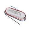LED zdroj 24V 36W Napájecí zdroj pro LED pásky, vstup 230V, výstup 24V, 36W, IP67, rozměry 118x35x26mm, ochrana proti přehřátí, zkratu a přetížení. náhled 1
