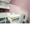 FICARIA PROFIL, 23x25,1mm Přisazený, závěsný profil pro LED pásky, materiál hliník, povrch bílý, max šířka LED pásků 20mm, rozměry 23x25,1mm, l=2000mm náhled 16