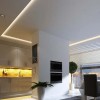 dimLED STK S stolní RF bezdrátový vysílač pro stmívání LED svítidel a LED pásků 1-100% napájení baterie CR2032, dosah až 30m, rozměry 91x72x57mm, lze spárovat neomezeně přijímačů náhled 6