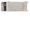 PS DALI 250mA Napájecí zdroj sběrnice DALI, vstup 230V, výstup 250mA 16V, IP20, rozměry 170x60x30mm náhled 1