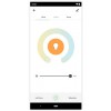 dimLED Tuya PR 5K LED ovladač přijímač pro LED pásky, ovl. telef smart systém Tuya, Wifi, RGBW-CCT 5CH, nastavení teploty světla, stmívání, zap/vyp, napájení 5x3A, 12V, 36W/ch,180W, 24V 72W/ch, 360W, rozm 114x38x20mm náhled 11