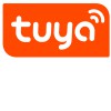 PIR C01, smart Tuya WiFi, 1-10V VÝPRODEJ PIR - Stropní senzor pohybu pro osvětlení, bílý, záběr 360°/120°, dosah až 8m, čas 10s-15min, 3-1000lx, smart Tuya WiFi, 1-10V, max.2kW, 230V, IP20, d=115mm, h=32mm náhled 6