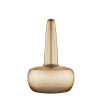 CLAVA bílá Stínítko svítidla, materiál hliník, povrch bílá, pro žárovku 1x60W, E27, IP20, rozměry d=215mm, h=330mm, závěs, SAMOSTATNĚ náhled 3