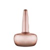 CLAVA bílá Stínítko svítidla, materiál hliník, povrch bílá, pro žárovku 1x60W, E27, IP20, rozměry d=215mm, h=330mm, závěs, SAMOSTATNĚ náhled 4