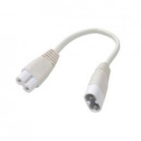 DIANA ART PROPOJOVACÍ KABEL Propojovací kabel ke svítidlu pro spojování do řad, 230V, délka dle typu