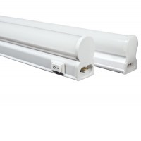 DIANA ART LED Přisazené stavebnicové svítidlo, těleso hliník, povrch bílá, difuzor plast opál, LED 4W/7W/10W/14W, teplá 2700K, neutrální 4000K, denní 6500K, 80lm/W, Ra80, 230V, IP20, symbol"F"/hořl.podklad, vč. vypínače, připojení vidlice