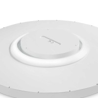 FLY Modul nepřímého osvětlení, difuzor plast opál, LED 10W a 13W, nebo 20W, nebo 28W, teplá 3000K nebo neutrální 4000K, IP20, rozměry dle typu.