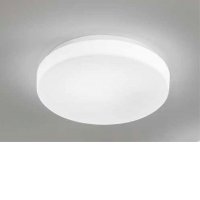 PASTILLE Nástěnné nebo stropní svítidlo, těleso kov, povrch bílá, dif sklo opál, LED 18W/1440lm, 24W/1920lm, přepín CCT teplá 3000K-neutr 4000K, stmív, Ra80, 230V, IP20, tř.1, rozměry dle typu.