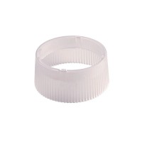 ELFIC Stínítko, difuzor pro svítidlo, materiál polykarbonát opál.