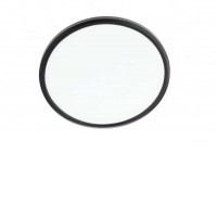 MEMO Stropní svítidlo, těleso plast bílá mat/černá mat, dif plast opál, LED 15W/1450lm, 24W/1900lm, CCT VYPÍNAČEM nastav teplota teplá 3000K-denní 6500K, 230V, do koupelny IP54, tř.2, rozměry dle typu, svítí nahoru/dolů.