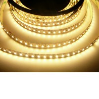 LED pásek 120LED/m, 20W/m, 12V, Ra90 LED pásek, těleso plast, povrch bílá, 120LED/m, 20W/m, teplá 3000K, neutrální 4000K,denní 6000K, dělení po 25mm, 12V, rozměry w=10mm, l=5000mm, cena za 1m