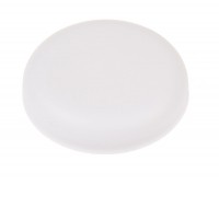 HZ-KZ 9-36W Stropní podhledové svítidlo kruhové, těleso hliník, povrch bílá, difuzor opál, LED 9W/18W/24W/36W, teplá 3000K/neutrální 4000K/denní 6500K, 230V, Ra80, IP40, rozměry dle typu.