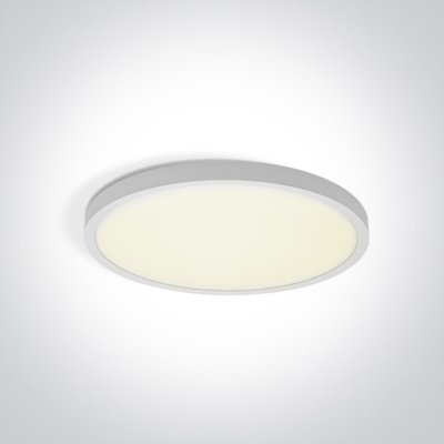 NALEB TL 5,5W CCT Stolní lampa, dvě ramena, nastav směr svícení, hliník, černá, LED 5,5W, 300lm, přepín. CCT teplota teplá 3000K/neutr.4000K/denní 6500K, stmív. STEP, 230V/12V, IP20, tř.2, rozměry h=425mm